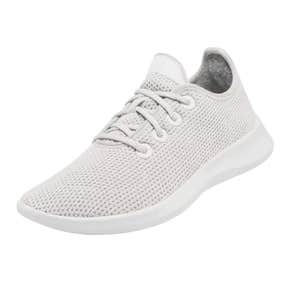 Allbirds Women's Tree Runner