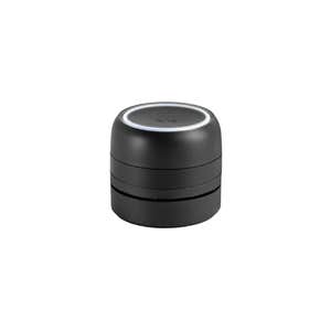 Pura Car Pro™ Smart fragrance diffuser