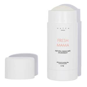 Image credits: amazon