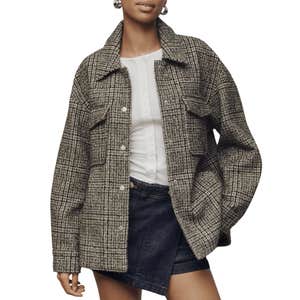 Image credits: anthropologie