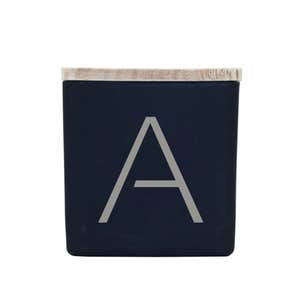 Image credits: taja collection