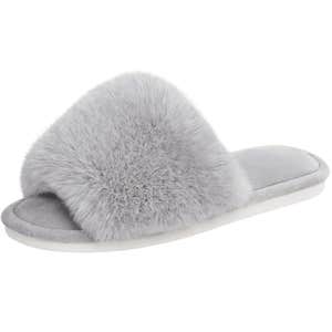 Image credits: amazon