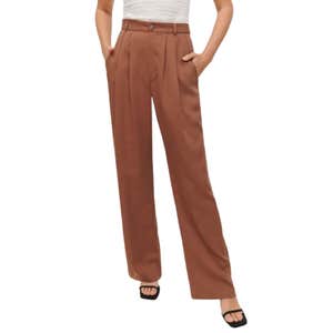 Image credits: reformation