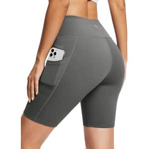 Image credits: amazon