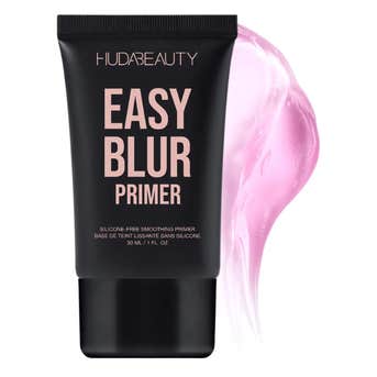 Image credits: sephora