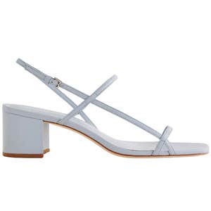 Image credits: reformation