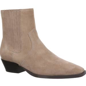nordstrom, Nordstrom Tina Bootie