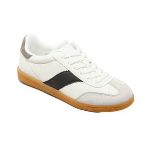 Image credits: target