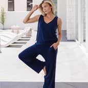 Women's Lounge Pants