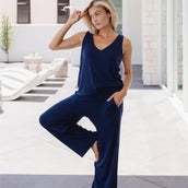 Image credits: cozy earth