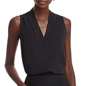 Image credits: bloomingdales