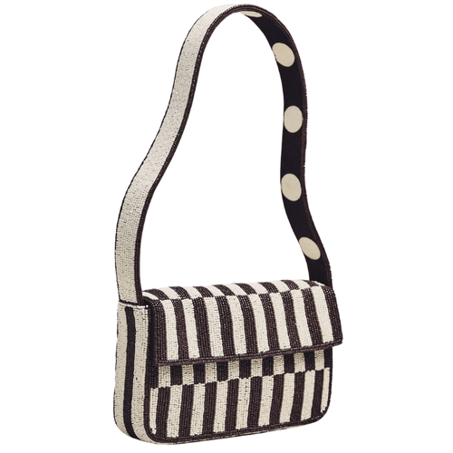 Image credits: anthropologie