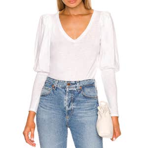 Image credits: revolve