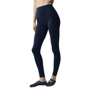 Alo Yoga ALO Softsculpt 7/8 Define Legging