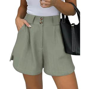 Image credits: amazon