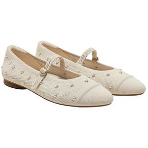 Image credits: vivaia