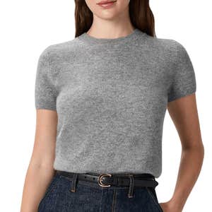 Image credits: quince