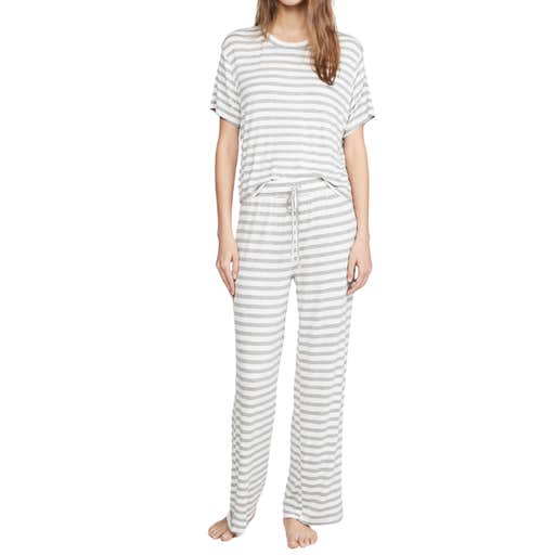 shopbop, Honeydew Intimates All American Pajamas