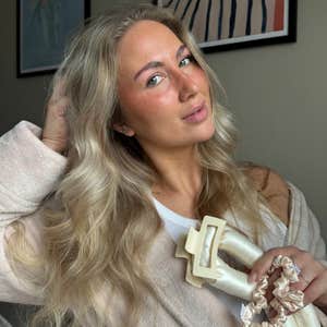 Image credits: lenoites