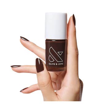 Image credits: oliveandjune