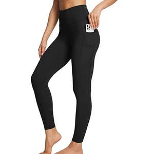 Image credits: amazon