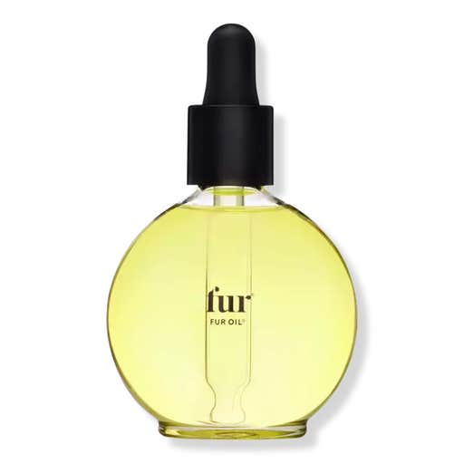 ulta, Fur Skincare Fur Oil