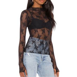 Image credits: revolve