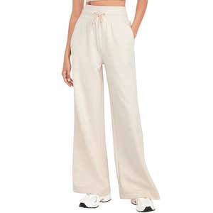 Image credits: old navy