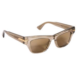 Image credits: shopbop