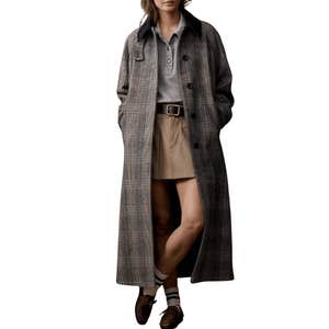 Image credits: anthropologie