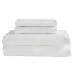 Image credits: quince