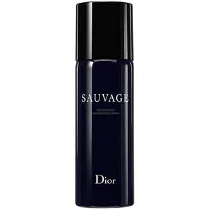 Image credits: saks fifth avenue