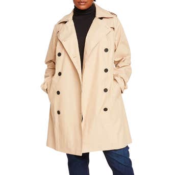 Image credits: universalstandard