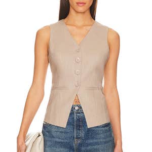 Image credits: revolve