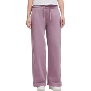 Image credits: lululemon