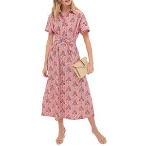 Image credits: tuckernuck