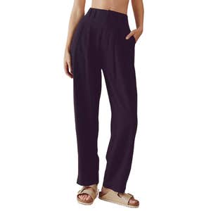 Image credits: freepeople