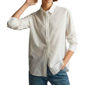 Image credits: everlane