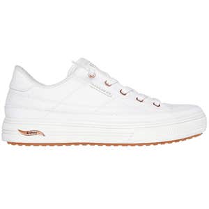 Skechers Arch Fit Arcade - Meet Ya There