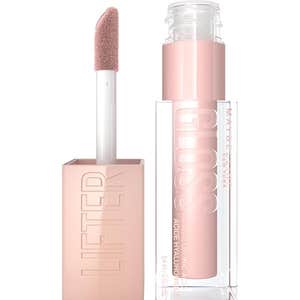 Image credits: amazon