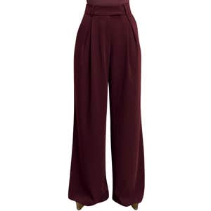 Image credits: meshki