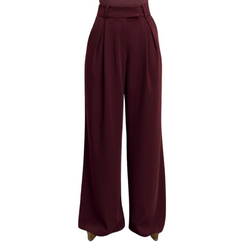 Image credits: meshki