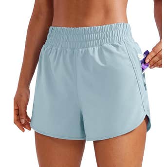 Image credits: amazon