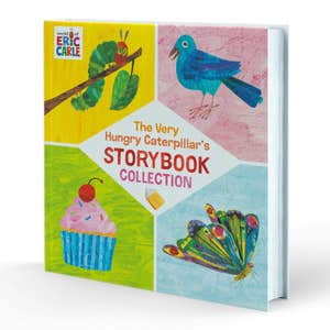 Image credits: walmart