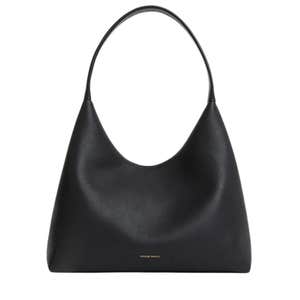 Mansur Gavriel Candy Hobo