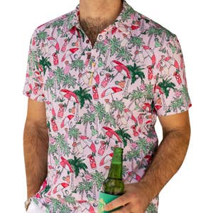 Image credits: kenny flowers