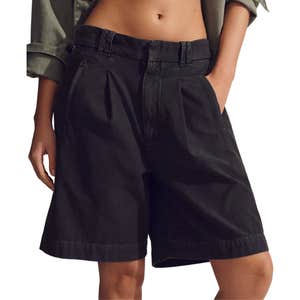 Image credits: anthropologie