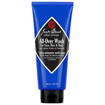 Image credits: sephora