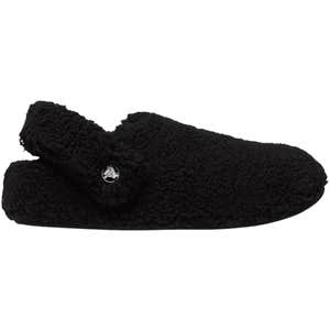 Crocs Classic Cozzzy Slipper