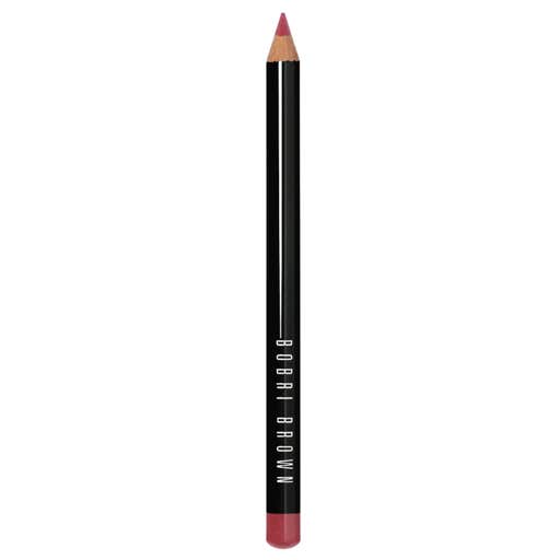 nordstrom, Bobbi Brown Lip Liner Pencil
